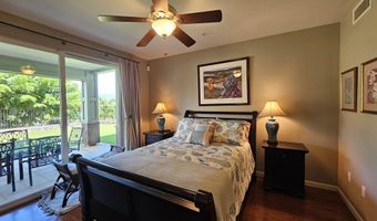 24 Kilolani Ln K104, Kihei, HI 96753