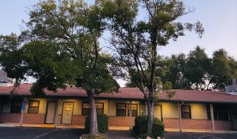 571 Stanislaus Ave, Angels Camp, CA 95222