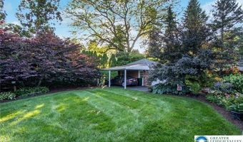 226 N 27 Th St, Allentown, PA 18104