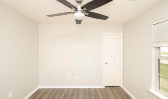 13295 Edmington Cv, Alexander, AR 72002