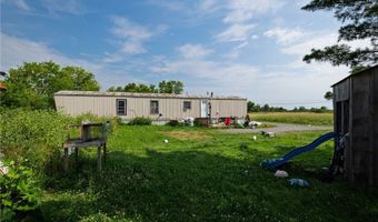 26367 Old State Rd, Alexandria, NY 13679