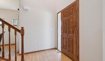 1740 Silver Maple Trl, North Liberty, IA 52317