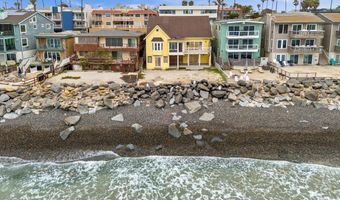1121 S Pacific St, Oceanside, CA 92054