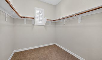 30 Benevolo Dr, Henderson, NV 89011