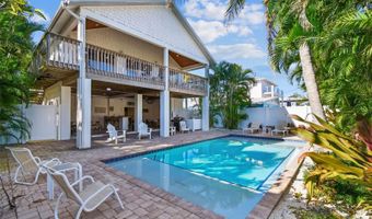 612 FERN St, Anna Maria, FL 34216