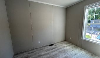 286 Westwoods 286, Amherst, OH 44001