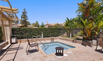 90 Night Heron Ln, Aliso Viejo, CA 92656