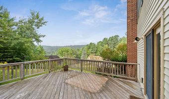 140 Point Ridge Rd, Berlin, VT 05641