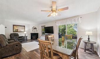 900 Talon Ct, Allegheny Twp., PA 15656