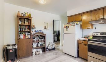 3160 Folsom St, Boulder, CO 80304