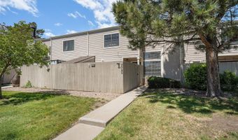 7705 W 87th Dr, Arvada, CO 80005
