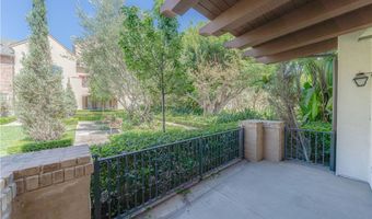 672 E Valencia 108, Anaheim, CA 92805