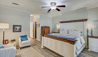 430 Bay Pointe Cir, Brandon, MS 39047