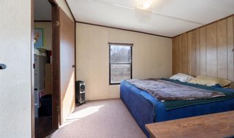 16171 US 550, Aztec, NM 87410