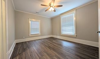 1716 Thompson Ave, Atlanta, GA 30344