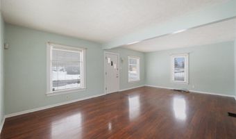 1040 E 6th St, Ashtabula, OH 44004