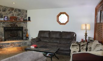 404 Winbigler St, Ansonia, OH 45303