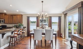 4811 S Coolidge St, Aurora, CO 80016