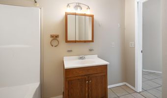 54207 New York 30, Roxbury, NY 12474