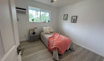44-665 Kaneohe Bay Dr, Kaneohe, HI 96744
