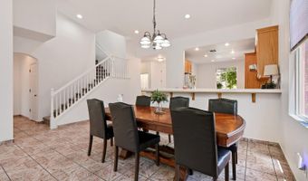 5553 Westmeath Way, Antioch, CA 94531
