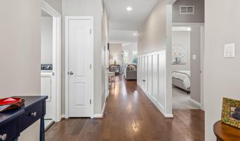 34378 SPRING BROOK Ave, Lewes, DE 19958
