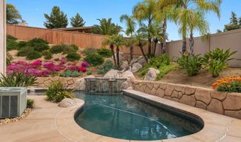 2052 Boulders Rd, Alpine, CA 91901