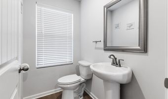 400 Carver Dr SW, Arab, AL 35016