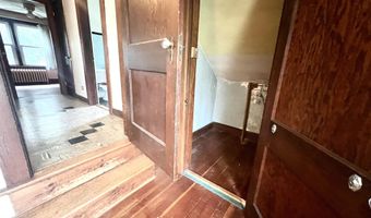 316 Putney Rd, Brattleboro, VT 05301
