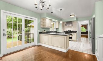 5602 PATTERSON Rd, Baldwin, MD 21013