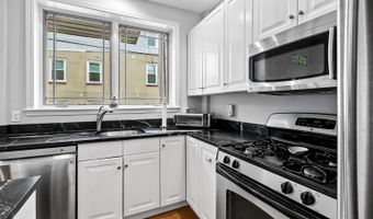 3115 FOSTER Ave, Baltimore, MD 21224