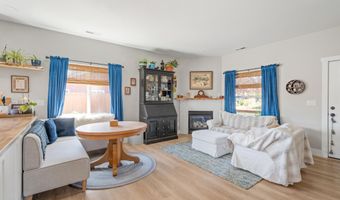 61178 Brookhollow Dr, Bend, OR 97702