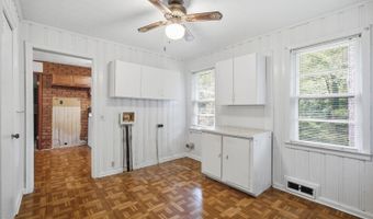 425 Brandywine Ct, Alpharetta, GA 30004