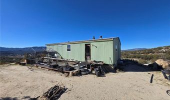 42475 La Brinia, Anza, CA 92539