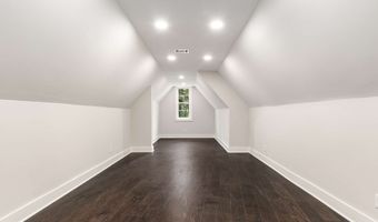 115 Thome Dr, Alpharetta, GA 30022