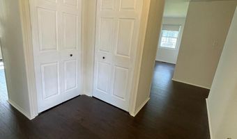 15713 POINTER RIDGE Dr, Bowie, MD 20716