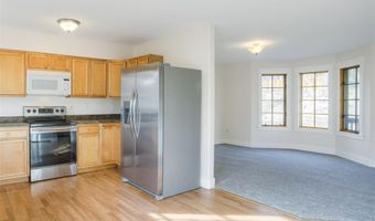 372 N Oak St, Alma, CO 80420