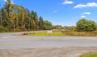 State Route 209, Accord, NY 12404
