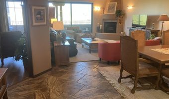 36601 N Mule Train Road Unit 12 C 12 C, Carefree, AZ 85377