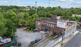 365 Whitehall St, Allentown, PA 18102