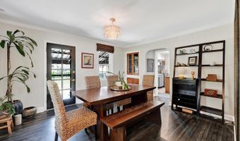 221 THOMAS St, Bel Air, MD 21014
