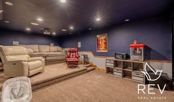 20 Ridge View Trl, Cody, WY 82414