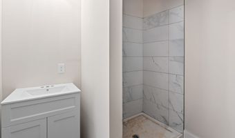 277 Cole Forest Blvd, Barnesville, GA 30204