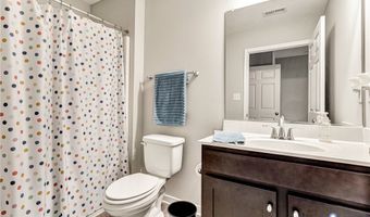 302 Wendenburg Ter, Aylett, VA 23009