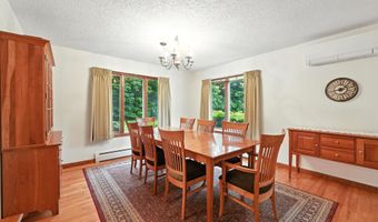 3 Tallwood Rd, Augusta, ME 04330