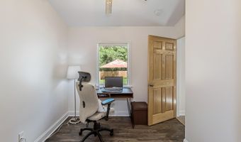 1303 Prescott Ave, Ann Arbor, MI 48103