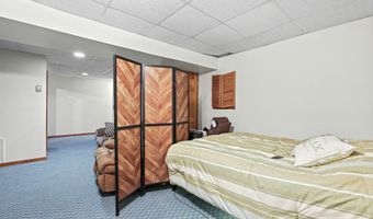 745 Merrow Rd APT 171, Coventry, CT 06238