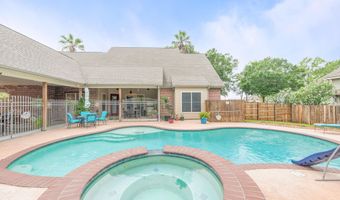 2073 Main Hwy, Arnaudville, LA 70512