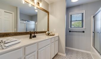 29601 CARNOUSTIE Ct 902, Dagsboro, DE 19939