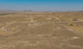 1945 Gustafson St, Fernley, NV 89408